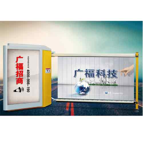 河北廣告平移門行業(yè)崛起 廣福金屬廠引領(lǐng)批發(fā)新風(fēng)尚